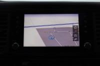 Cupra Ateca 2.0 TSI DSG 4Drive