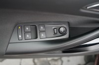 Opel Astra K 1.4 Turbo Active