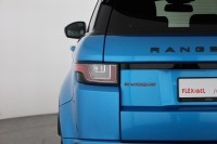 Land Rover Range Rover Evoque 2.0 TD4 SE Dynamic