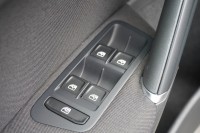 VW Golf VII 1.4 TSI R-Line Allstar