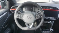 Opel Corsa GS 1.2 DI Turbo