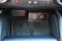 Ford Focus 1.0 EcoBoost Cool&Connect S/S
