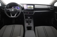 Seat Leon ST 2.0 TDI Style