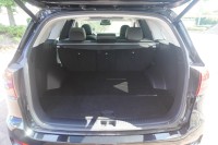 Kia Sorento 2.2 CRDi Platinum Edition 4WD