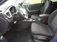 Kia xcee'd XCeed 1.6 T-GDI Aut.