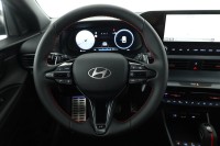 Hyundai i20 1.0 T-GDI N-Line Aut.