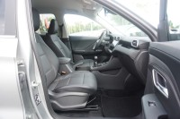 MG ZS 1.5 VTi-Tech Comfort