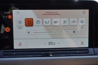 VW Golf Variant 1.5 eTSI DSG LED+