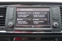 Seat Ateca 2.0 TSI FR 4Drive DSG