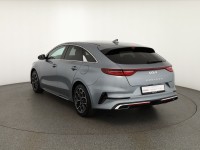Kia pro_cee'd ProCeed GT-Line 1.5 T-GDI Aut.