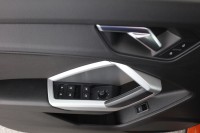 Audi Q3 35 TFSI S-Tronic advanced