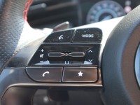 Hyundai Tucson 1.6 N Line Plug-In Hybrid 4WD