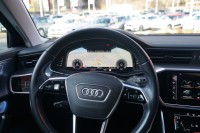 Audi A6 Avant 40 2.0 TDI
