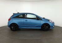 Opel Corsa E 1.4 Turbo OPC Line