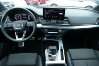 Audi Q5 40 2.0 TDI quattro S line