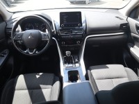 Mitsubishi Eclipse Cross 2.4 Hybrid Basis 4WD