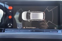 VW Golf VIII Variant 1.5eTSI DSG Style