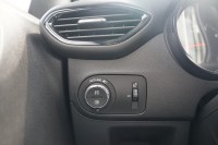 Opel Crossland X 1.2 Turbo