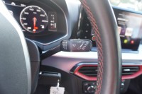 Seat Ibiza 1.0 TSI FR