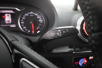 Audi A3 Sportback 35 TFSI S-Line