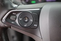 Opel Crossland X 1.2 Turbo AT