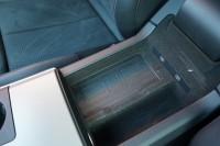 Audi A6 Avant 45 TFSI quattro S-line