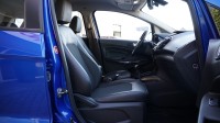 Ford EcoSport 1.0