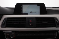 BMW 320 i Touring xDrive