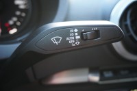 Audi A3 Sportback 35 TFSI S-Line S-tronic