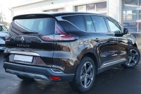 Renault Espace 1.6 dCi