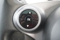 Smart ForFour forfour Edition crosstown