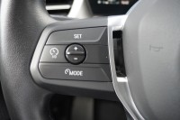 BMW Active Tourer 218i