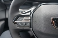 Peugeot 308 SW PureTech 130 Aut.