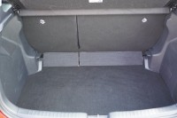 Mazda 2 Hybrid 1.5 Centre-Line