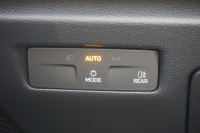 VW Passat Variant 1.5 DSG