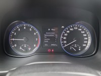 Hyundai Kona 1.0 T-GDI YES!