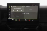 Dacia Duster TCe 100 Eco-G