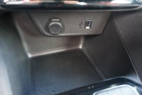 Opel Corsa F 1.2 GS Line