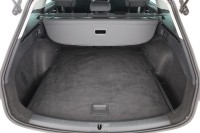 Seat Leon ST 2.0 TDI Style