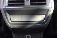 Skoda Karoq 2.0 Sportline 4x4