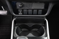 Mitsubishi Outlander 2.0 MIVEC CVT