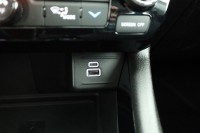 Jeep Compass 1.3 Hybrid Upland Plug-In