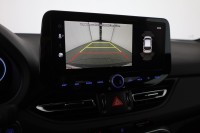 Hyundai i30 Fastback 1.5 T-GDI