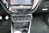 Opel Corsa E 1.4