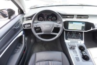 Audi A6 Avant 45 TDI quattro S-Tronic
