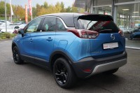 Opel Crossland 1.2 Turbo Innovation
