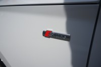 Audi Q5 Sportback S-Line 45 TFSI quattro s-tronic