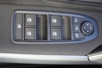 Dacia Bigster Journey HEV 155 Aut.