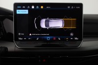 VW Golf VIII Variant 1.5 TSI Life