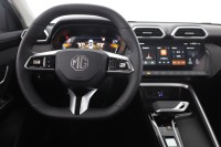 MG ZS 1.5 Hybrid Comfort Aut.
